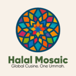 halalmosaic.com favicon
